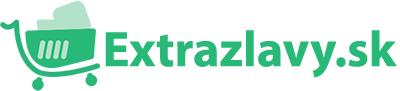 Extrazlavy.sk                        