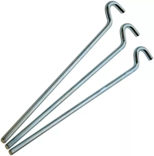 Prémiový X trojnožkový oceľový stojan pre parabolickú anténu – ideálny na kempovanie, balkón, terasu a záhradu, 2 metre.