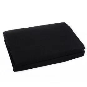   V bunke je text: "Hakutatz čierne štúdio pozadie 3m * 1,5 m"