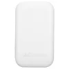 4G LTE prenosný mobilný router – 150 Mbps, WiFi hotspot, pripojenie až pre 8 zariadení súčasne - výhodná cena