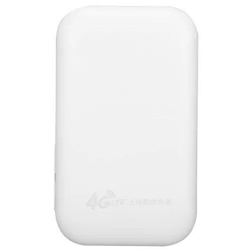 4G LTE prenosný mobilný router – 150 Mbps, WiFi hotspot, pripojenie až pre 8 zariadení súčasne - výhodná cena