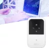 4G LTE prenosný mobilný router – 150 Mbps, WiFi hotspot, pripojenie až pre 8 zariadení súčasne - výhodná cena