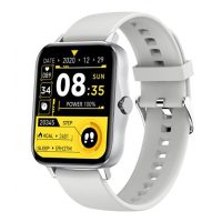 inteligentné hodinky Rego 