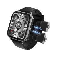 inteligentné hodinky T22