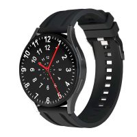 Laxasfit GT1 okosóra