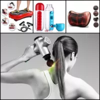 Šport a Fitness príslušenstvo