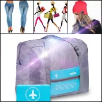 Oblečenie a doplnky