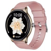 Laxasfit GT2 Okosóra