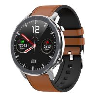 inteligentné hodinky Borrow