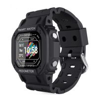  inteligentné hodinky Triangle