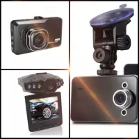 Kamera do auta AlphaOne