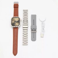 ZTfit ZT09-HM okosóra