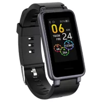 ActiveSense okoskarkötő