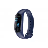 Smart náramok Monti