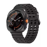 Viva S7 ultra okosóra