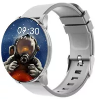 Smart náramok Hector