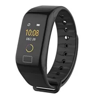  Smart náramok  Bacchus