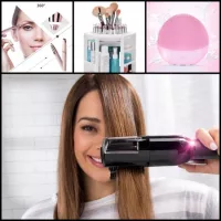 Starostlivosť o telo