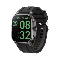 Alhardern Royal M77 okosóra