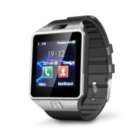 Tempus  inteligentné hodinky