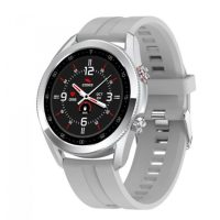 inteligentné hodinky Weltor