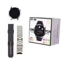 ZTfit ZT-08 Okosóra