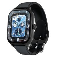 Laxasfit H9 Pro Max okosóra