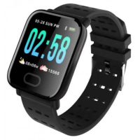 Omnis  inteligentné hodinky