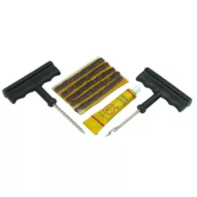 Súprava na opravu defektu