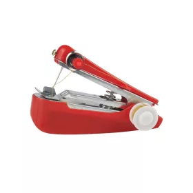 Ručný šijací stroj