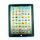 Detský tablet