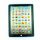 Detský tablet
