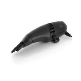 Vysávač s USB