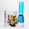 Mixér Shake'n'take