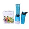 Mixér Shake'n'take