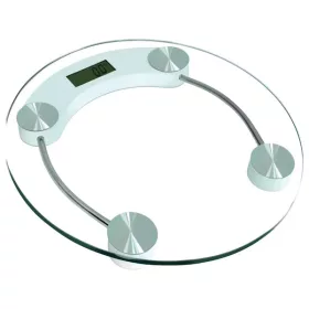 Osobná váha max 180 kg