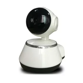   Bezpečnostná kamera Wi-Fi IP 720P s reproduktorom a mikrofónom