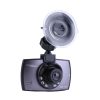 Kamera do auta AlphaOne Hd G30, palubná kamera - snímač zrýchlenia, nočný režim, mikrofón.