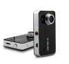 Prekladám:

Kamera s HD záznamom do auta AlphaOne Slim - záber 140 stupňov, nočné videnie, mikrofón.