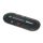 Preklad:

"AlphaOne Bluetooth univerzálny handsfree do auta - Pre bezpečnú jazdu."