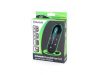 Preklad:

"AlphaOne Bluetooth univerzálny handsfree do auta - Pre bezpečnú jazdu."