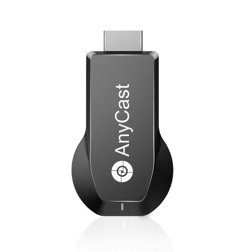 AnyCast-HDMI Smart Box – zariadenie na premenu televízora na inteligentný televízor