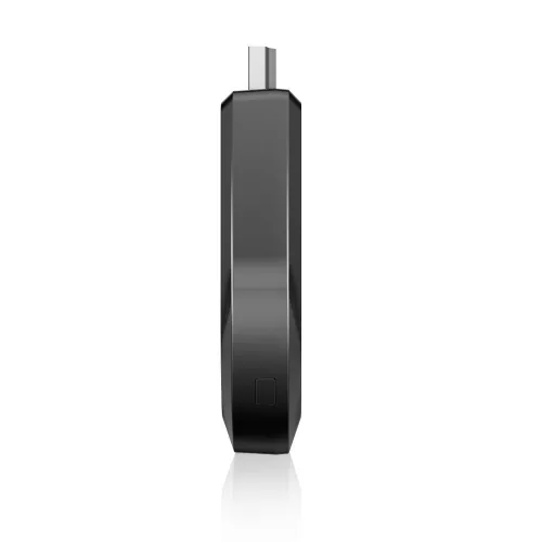 AnyCast-HDMI Smart Box – zariadenie na premenu televízora na inteligentný televízor
