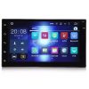 Prekladám do slovenčiny:

AlphaOne HD 212 Androidový 2 DIN autorádio s GPS a maďarským menu, s ISO konektorom.