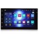 Prekladám do slovenčiny:

AlphaOne HD 212 Androidový 2 DIN autorádio s GPS a maďarským menu, s ISO konektorom.