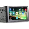 Prekladám do slovenčiny:

AlphaOne HD 212 Androidový 2 DIN autorádio s GPS a maďarským menu, s ISO konektorom.