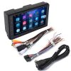 Prekladám do slovenčiny:

AlphaOne HD 212 Androidový 2 DIN autorádio s GPS a maďarským menu, s ISO konektorom.