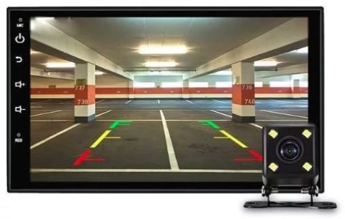 Prekladám do slovenčiny:

AlphaOne HD 212 Androidový 2 DIN autorádio s GPS a maďarským menu, s ISO konektorom.