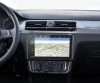 Prekladám do slovenčiny:

AlphaOne HD 212 Androidový 2 DIN autorádio s GPS a maďarským menu, s ISO konektorom.