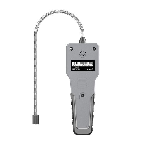 Brzdová kvapalina, tester BF200